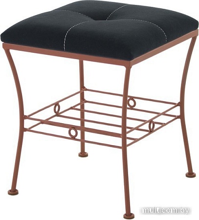 Банкетка AMC Adel 6.2-Б 3691