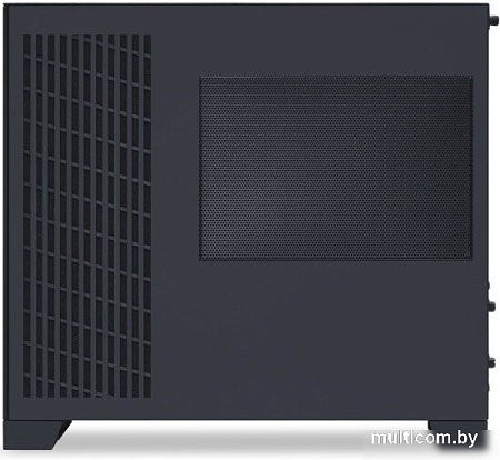 Корпус Lian Li O11 Dynamic Mini V2 Flow G99.O11DMIV2FX.R0