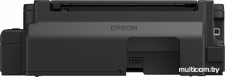 Принтер Epson M105