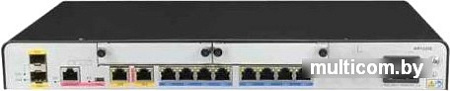 Маршрутизатор Huawei NetEngine AR6120