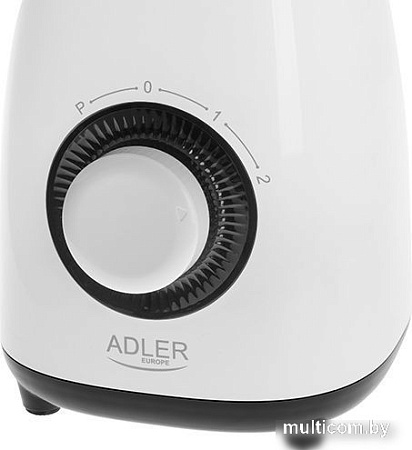 Стационарный блендер Adler AD 4085