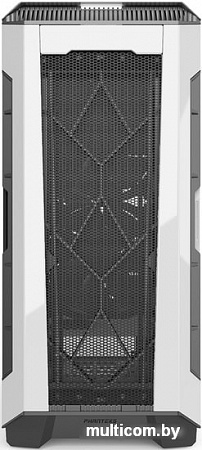 Корпус Phanteks Eclipse P600S PH-EC600PSTG_WT