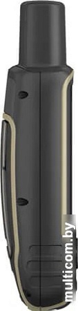 Туристический навигатор Garmin GPSMAP 65