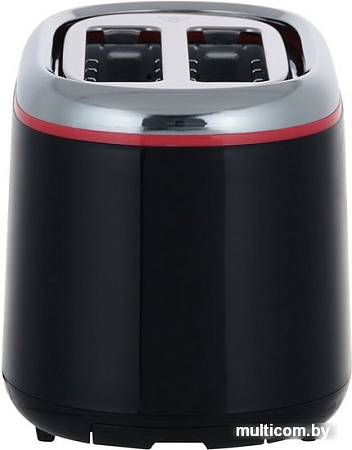 Тостер Vitek VT-7163