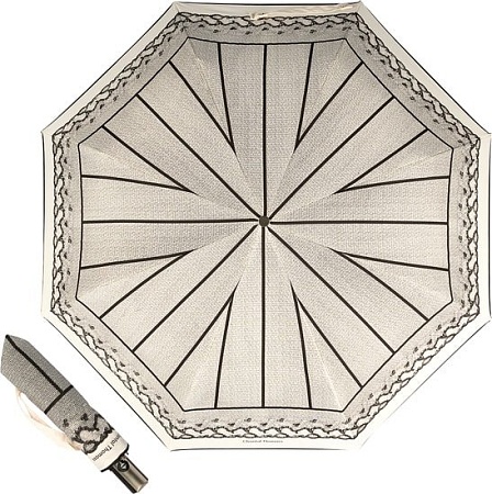 Зонт Chantal Thomass 1069-OC Corsete? Crema