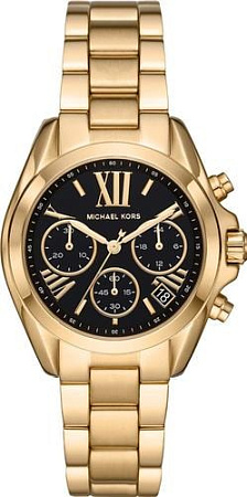 Наручные часы Michael Kors MK6959
