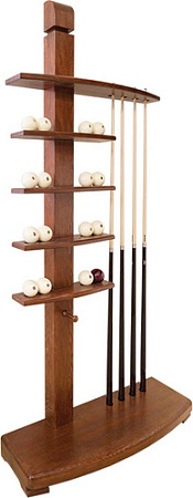 Киевница Руптур Мачта 401016