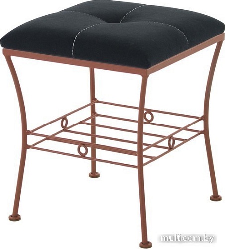 Банкетка AMC Adel 6.2-Б 3691