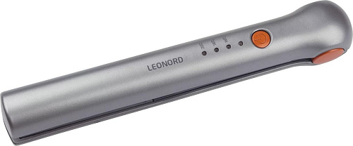 Выпрямитель Leonord LE-1202W