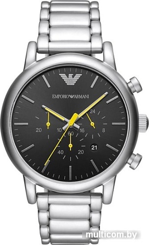 Наручные часы Emporio Armani AR11324