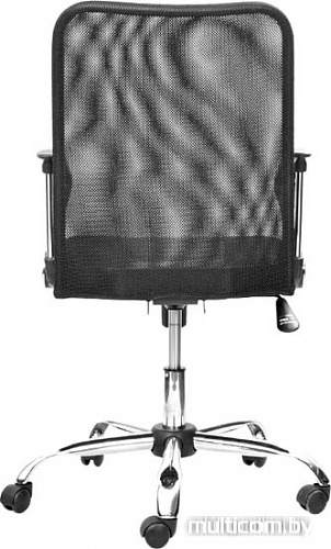 Кресло Recardo Smart 60