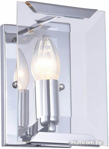 Бра Divinare Ostin 1100/02 AP-1