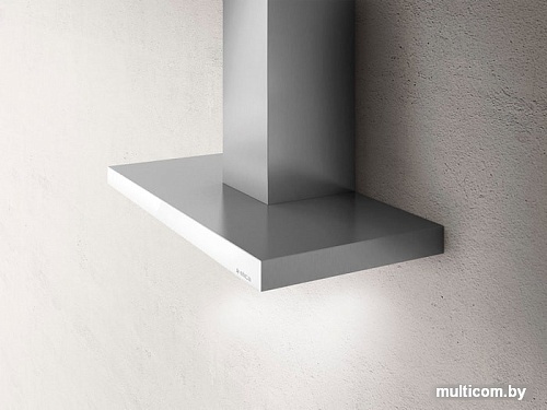 Кухонная вытяжка Elica Joy WHIX/A/90 PRF0104631A