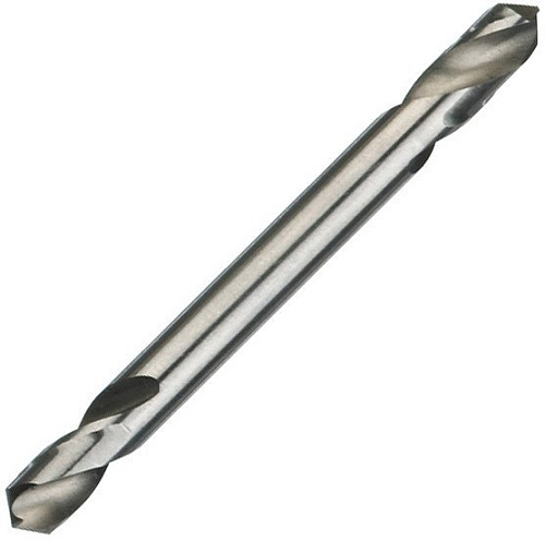 Набор оснастки Milwaukee 4932352231 10 предметов