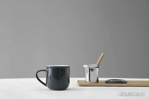 Кружка Viva Scandinavia Minima V81445