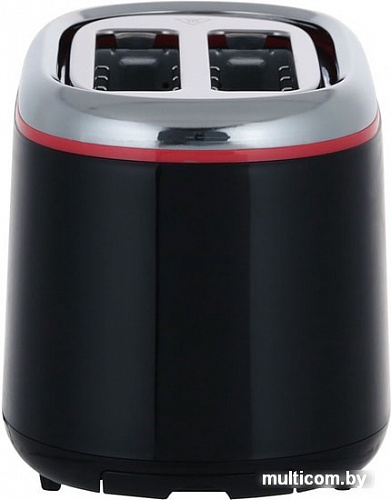Тостер Vitek VT-7163