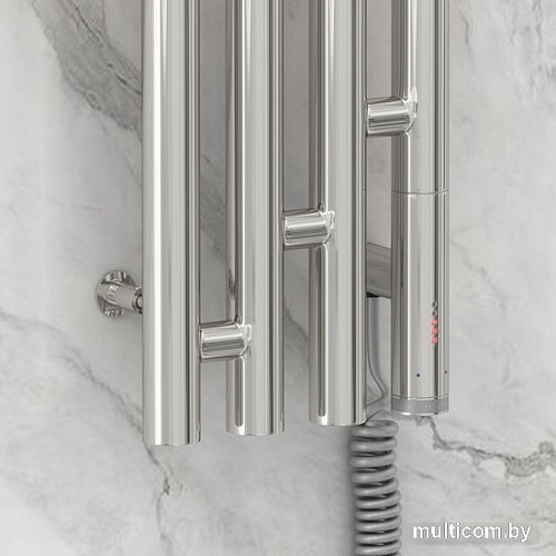 Полотенцесушитель Сунержа Кантата 3.0 150x15.9 00-5847-1516