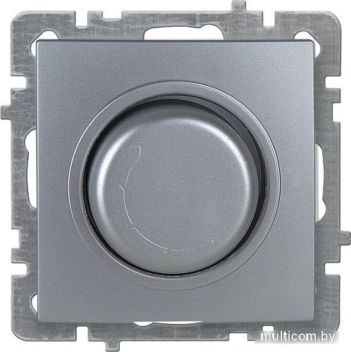 Светорегулятор (диммер) Nilson 24130452