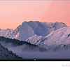 Телевизор BQ 32F36B