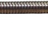 Пружина Makita 654018-9