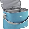 Термосумка BIOSTAL Кантри TCD-B 30л (лазурный)