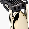Универсальный триммер BaByliss Super-X Metal S992E