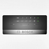 Холодильник Bosch KGE39AW33R
