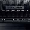 DSL-модем TP-Link TD-8616