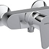 Смеситель Grohe Vigour 75143026