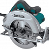 Дисковая пила Makita HS7600