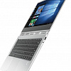 Ноутбук Lenovo Yoga 910-13IKB [80VG002TRU]