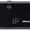 Проектор InFocus IN136ST
