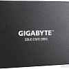 SSD Gigabyte 256GB GP-GSTFS31256GTND