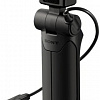 Монопод Sony VCT-SGR1
