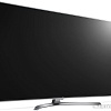Телевизор LG 55UJ750V