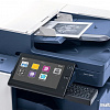 МФУ Xerox AltaLink B8045