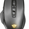 Игровая мышь Trust GXT 140 Manx
