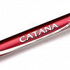 Удилище Shimano Catana EX Telespin SCATEXTE24MH