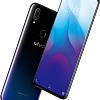 Смартфон Vivo V11i (звездная ночь)