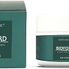 Духи Esthe Nature Solid Perfume Bidford (50 мл)