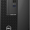 Компьютер Dell Optiplex SFF 3080-285395