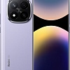 Смартфон Xiaomi Redmi Note 14 Pro+ 5G 12GB/256GB международная версия (фиолетовый)
