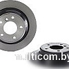 Brembo 8691711