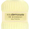 Туалетная вода Givenchy Eaudemoiselle Eau Fraiche EdT (50 мл)