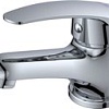 Смеситель AV Engineering AVSHU1-A130-110