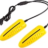 Сушилка для обуви Energy RJ-58С 005713