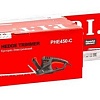 Кусторез P.I.T. PHE450-C
