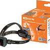 Фонарь TDM Electric SQ0350-0044