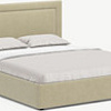 Кровать Moon Family 1258 MF011222 160x200
