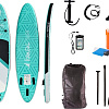 Сапборд Sporit 320 KanGui SURF